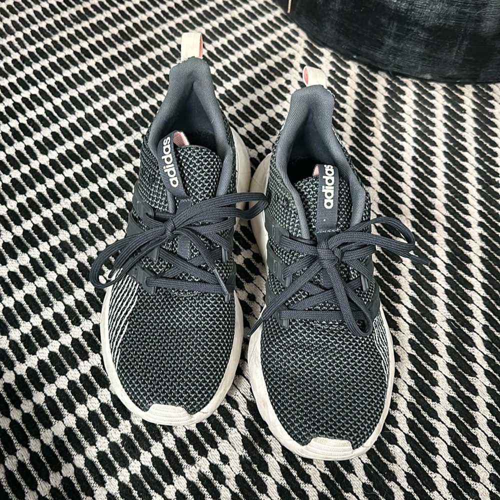Used Adidas Ortholite Float